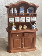 puppenhaus miniaturen gebraucht kaufen puppenhaus miniaturen gebraucht kaufen Simbach a.Inn