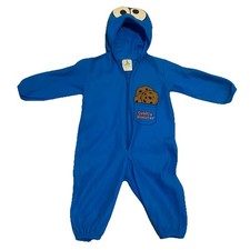 Vtg sesame street for sale  Coffeyville
