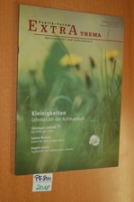 Publik forum magazin gebraucht kaufen  Modautal