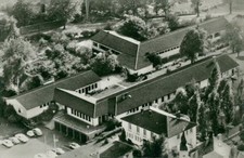 Ansichtskarte bad godesberg gebraucht kaufen  Eggenstein-Leopoldshafen