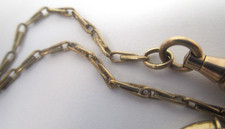 Antique 12k yellow for sale  Lexington
