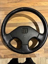 Honda crx civic for sale  BEDFORD