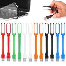 Pcs lampe led d'occasion Pcs lampe led d'occasion  Lyon I