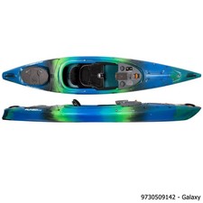 Wilderness kayak pungo for sale  Irving