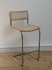 Marcel breuer cesca for sale  BRISTOL