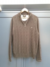 Fynch hatton mens for sale  SAFFRON WALDEN