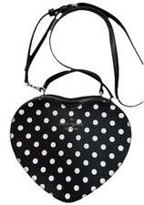 Kate spade heart for sale  Davenport