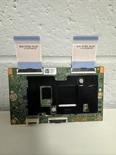 Carte con samsung d'occasion  Calonne-Ricouart