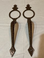 Door pull handle for sale  Oak Forest