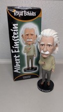 Royal bobbles albert for sale  BROXBOURNE