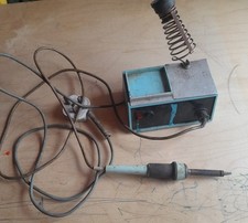 Used vintage weller for sale  CANTERBURY