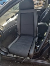 Vehicle seat turny for sale  MARCH