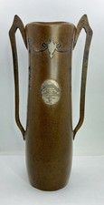 Heintz art bronze d'occasion  Expédié en Belgium