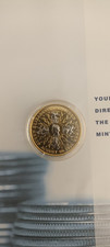 Queen elizabeth queen for sale  SHEFFIELD