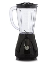 George home 400w for sale George home 400w for sale  LIVERPOOL