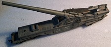 Ahm army military for sale  Port Charlotte