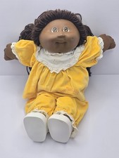 Vtg cabbage patch for sale  Conroe