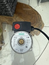 Pump head feb24ed3 for sale  DUNBAR