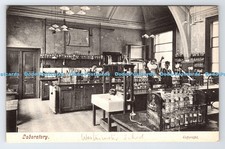 R779701 laboratory westminster for sale  WARLINGHAM