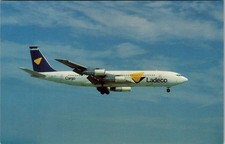 Ladeco cargo planes for sale  Springfield