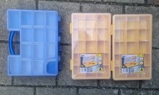 Sortier aufbewahrungsbox dok04 gebraucht kaufen  Hechingen