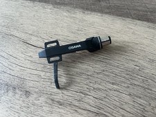 Osawa 7mh headshell for sale Osawa 7mh headshell for sale  ABERDEEN