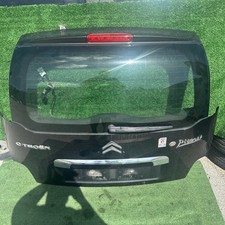 citroen c3 picasso 2009 usato  Sant Antimo
