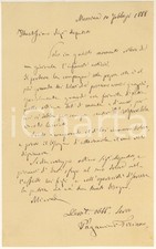 1888 messina lettera usato  Milano