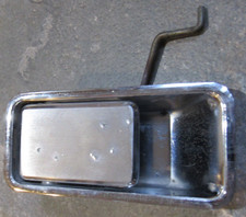 1978 1988 amc for sale 1978 1988 amc for sale  Oshkosh