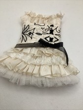 Ellowyne wilde doll for sale  Norman
