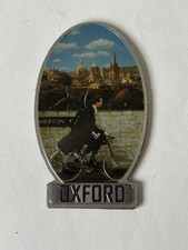 Oxford blingy slim for sale  BEDWORTH