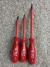 Wiha vintage insulated for sale  Shawnee