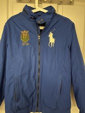 Ralph lauren boys for sale  BRISTOL