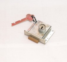 Gpo lock key for sale  LONDON