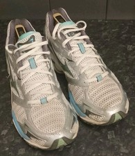 Mizuno wave ultima for sale  GILLINGHAM