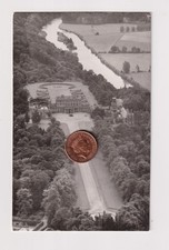 Cliveden bourne end for sale  UK