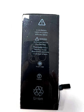 Bateria de substituição para iPhone 6s - APN# 616-00033 - 3.82V 1715mAh comprar usado  Enviando para Brazil
