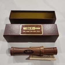 Vintage olt company for sale  Bensalem