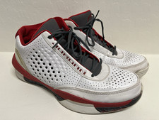 Nike air jordan for sale  Chandler