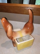 Hirsch 1950 ceramic for sale  Addison