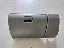 Cassetto portaoggetti cruscott usato  Manerbio