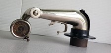 Victor talking machine for sale  Caledonia