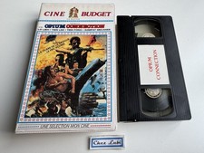 Opium connection cassette d'occasion Opium connection cassette d'occasion  Paris XII