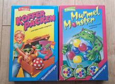 Kinder lernspiele koffer gebraucht kaufen  Lüneburg