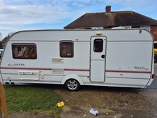 coachman amara for sale coachman amara for sale LITTLEHAMPTON