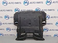 Bmw series engine for sale  ROTHERHAM
