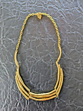 Collier tour cou d'occasion  Montpellier-