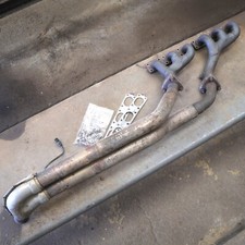 Genuine oem bmw for sale  LOCHGELLY