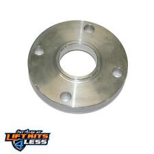 Superlift 4310 drive for sale  West Monroe