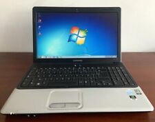 Compaq presario cq61 d'occasion  Déols